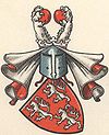 Wappen Westfalen Tafel 289 7.jpg