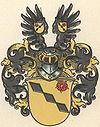 Wappen Westfalen Tafel 293 9.jpg