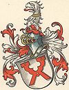 Wappen Westfalen Tafel 340 5.jpg