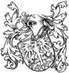 Wappen Westfalen Tafel 341 3.png