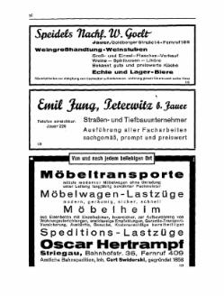 Adressbuch Jauer 1936.djvu