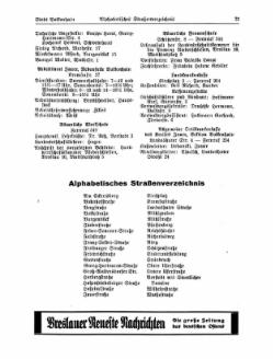 Adressbuch Jauer 1936.djvu