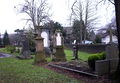 Auenheim(BM)-Kirchfriedhof 4787.jpg