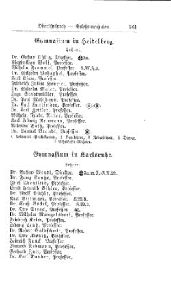 Baden-Staatshandbuch-1884.djvu