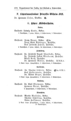 Baden-Staatshandbuch-1884.djvu