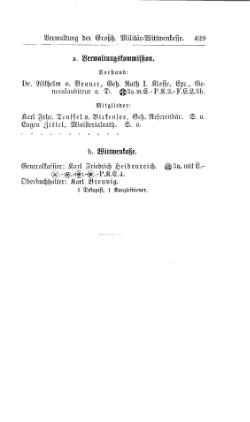 Baden-Staatshandbuch-1884.djvu