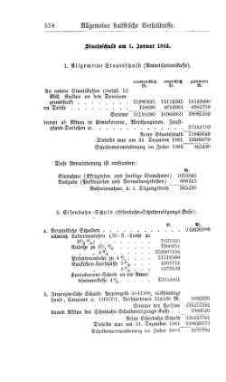 Baden-Staatshandbuch-1884.djvu