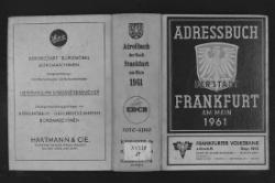Frankfurt-AB-1961.djvu
