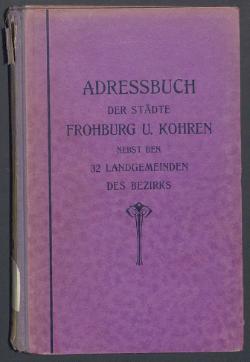 Frohburg-AB-1925.djvu