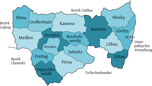 Karte Bezirk Dresden.svg