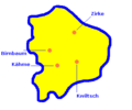 Karte Kreis Birnbaum.png