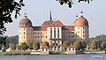 Moritzburg-Schloss.jpg