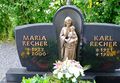 Schmidtheim-Friedhof 2241.JPG