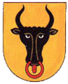 Wappen Kanton Uri.png
