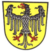 Wappen der Stadt Aachen.png