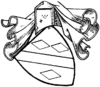 Wappen Westfalen Tafel 106 4.png