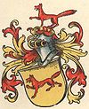 Wappen Westfalen Tafel 131 1.jpg