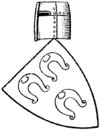 Wappen Westfalen Tafel 170 3.png