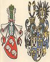 Wappen Westfalen Tafel 198 4.jpg