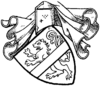 Wappen Westfalen Tafel 200 7.png