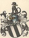 Wappen Westfalen Tafel 212 9.jpg