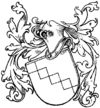 Wappen Westfalen Tafel 245 1.png