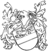 Wappen Westfalen Tafel 258 7.png