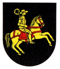Wappen Wurzen Muldentalkreis Sachsen.png