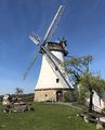 WindmühleLechtingen.jpg
