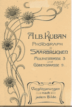 1907-Saarbruecken.png