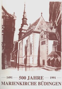 500 Jahre Marienkirche Büdingen.jpg