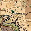 Blimatzen URMTB012 V2 1860.jpg