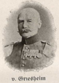 Bodo Wilhelm Erich Gerhard Alexander von Griesheim.png