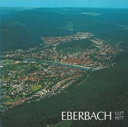 Eberbach 1227-1977.jpg