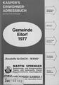 Eitorf-Adressbuch-1977-Vorderdeckel.jpg