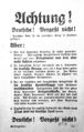 Englisches-Flugblatt 09-1939.jpg