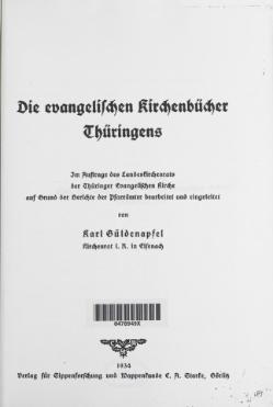 Ev-Kirchenbuecher-Thueringens.djvu