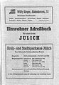 Kreis-Juelich-Adressbuch-1960-Vorderdeckel.jpg