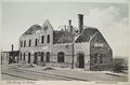 Kruglanken Bahnhof 1914.jpg