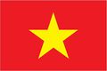 Vietnam-flag.jpg