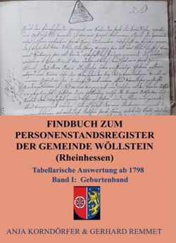 Wöllstein Cover.jpg