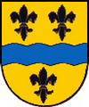 Wappen Gimbte-Greven.png