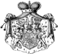 Wappen Hanau Althessische Ritterschaft.png