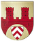 Wappen der Stadt Bielefeld.png