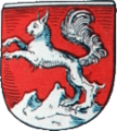 Wappen Schlesien Schoemberg.png
