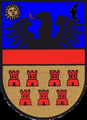 Wappen Siebenbuergen.png