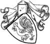 Wappen Westfalen Tafel 078 9.png