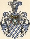 Wappen Westfalen Tafel 108 2.jpg