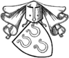 Wappen Westfalen Tafel 116 9.png