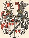 Wappen Westfalen Tafel 149 2.jpg